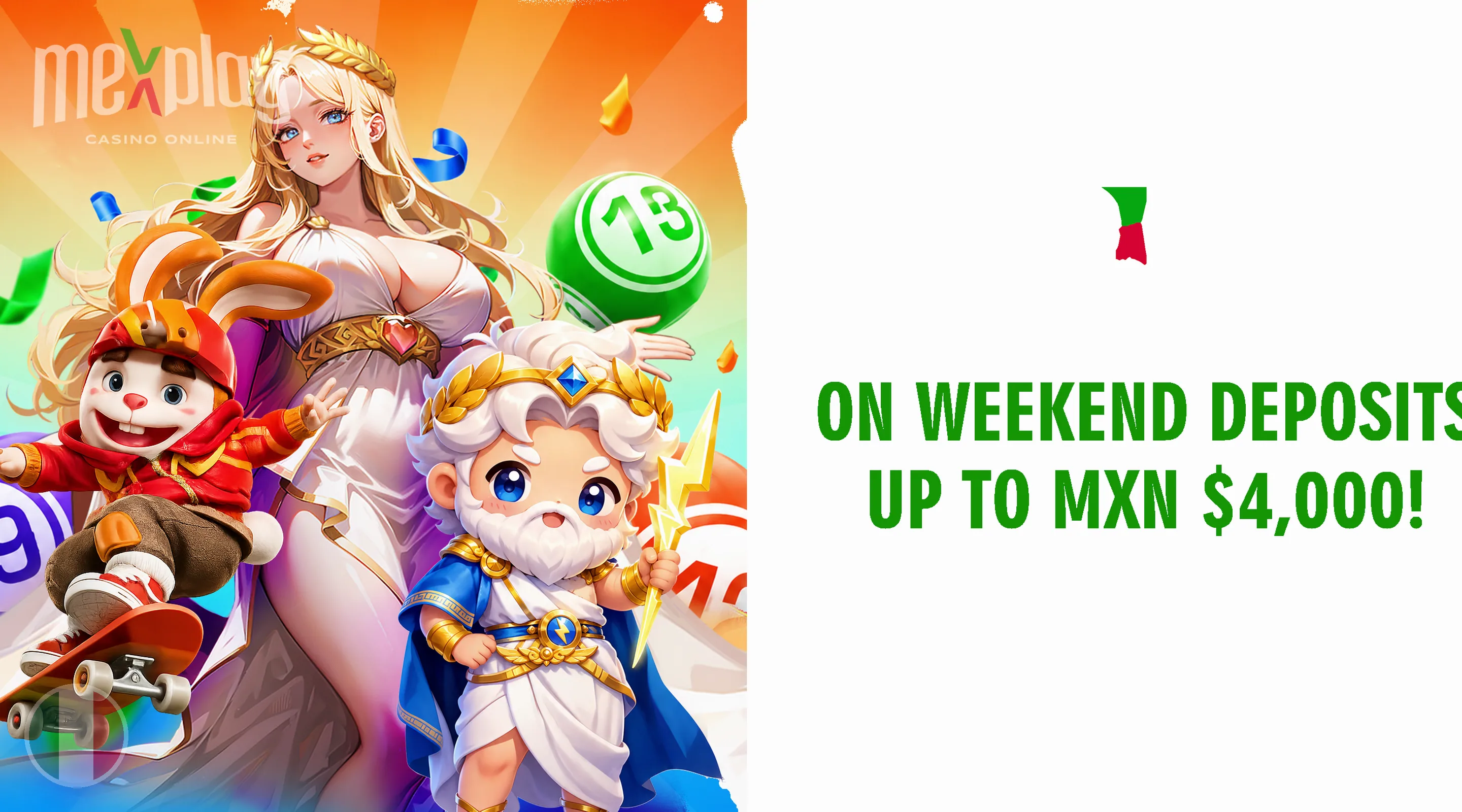 play at MexPlay play at MexPlay